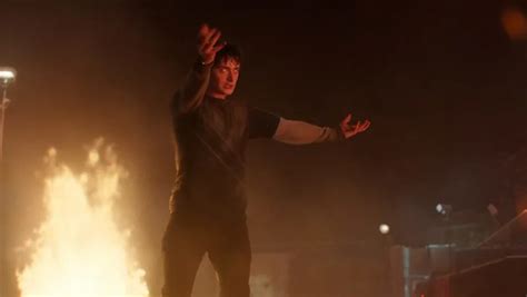 2 jim filthy powers things