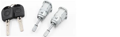 Piaggio Ciao Moped Fahrbereit Angemeldet 2 Schlüßel !!! in Bayern