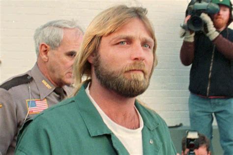 2 lady casanova killer