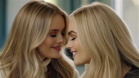 2 lesbian stepsisters