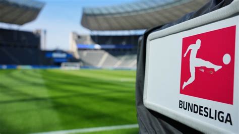 2 liga heute live tv