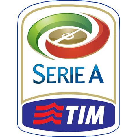 2 liga italiana