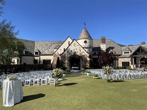 2 may brookhaven weddings