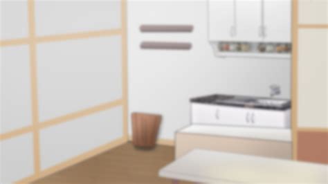 The Hidden Engine Behind Siarly’s Dominance – You Won’t Like What You Hear!