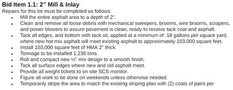 2 Mill Savings Guide