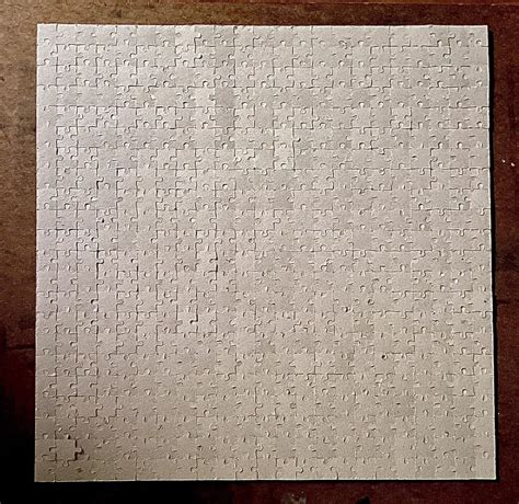 2 million dollar ass