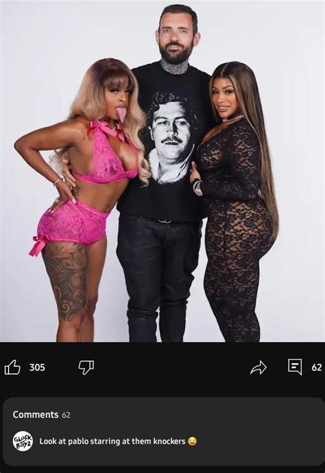 2 momma like dark meat