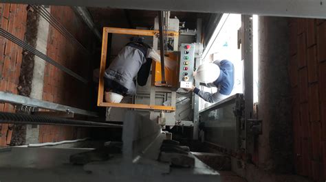 2 nappy shave thang dat