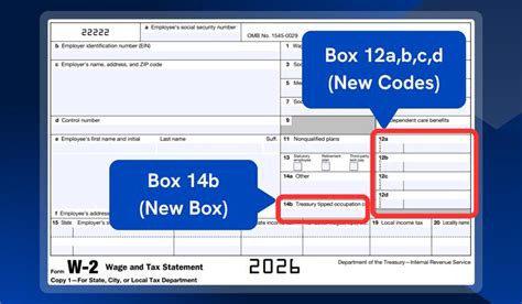 2 overtime buttilicious