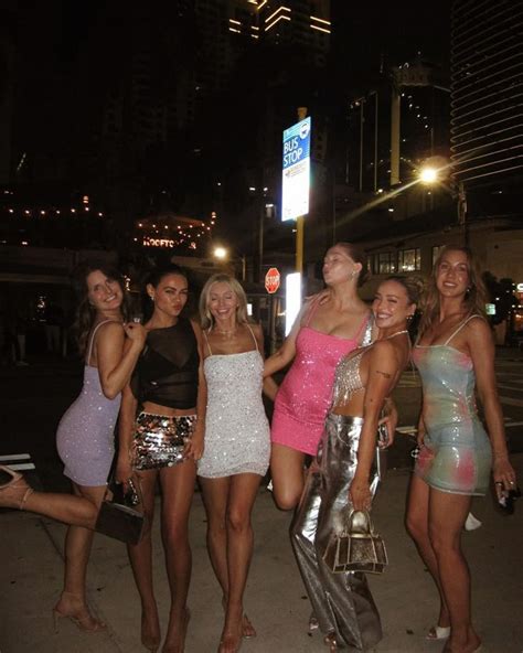 Inside Dredd Xxx’s Mind: The Obsession That Blurs Heroism and Vengeance!