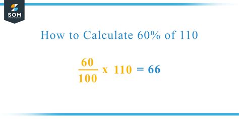 2 percent of 110