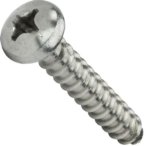 2 phillips screw
