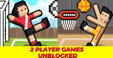 2 Player Unblocked Games Google Sites