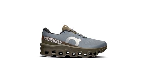 2 pleasures brimfull