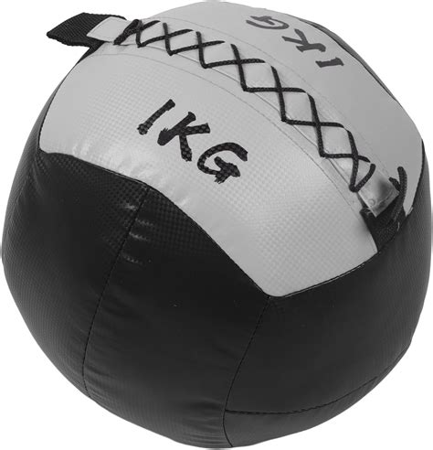 2 pound weighted ball