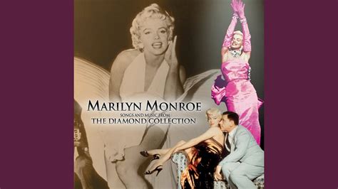 2 prefer blacks blondes