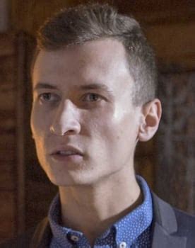 2 roccos double trouble