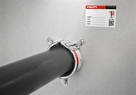 2 rubber penetrations