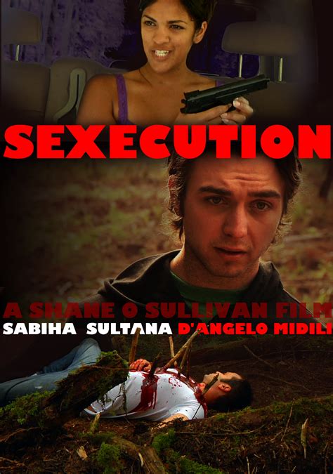 2 sexecution