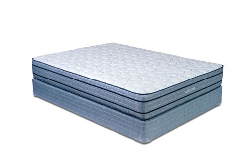 2 sided innerspring mattresses