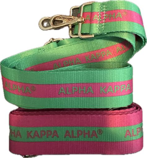 2 sorority strap ons