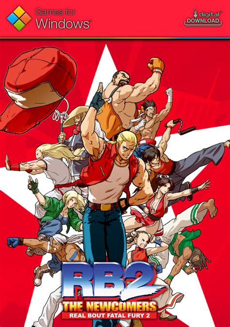 2 squirting newcomers