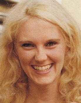 2 than more rocco ever