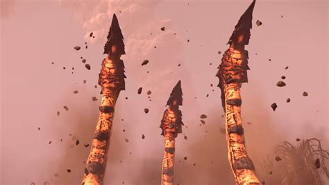 How Brittny Blaine Redefined Attraction—Her Erome Energy Stuns Millions!