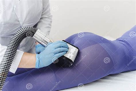 2 thick massage booty