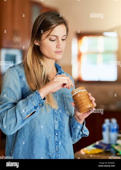 2 things sweet young