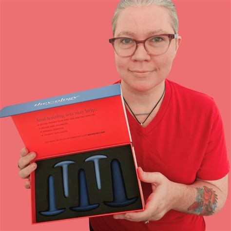 2 training true anal