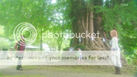 2 truth final episode virtualia