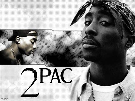 2 two pac