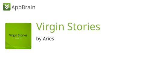 2 virgin stories