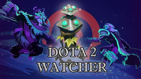 These Big Booty Asian Stars Are Redefining Desire in Porn Fans’ Hearts!