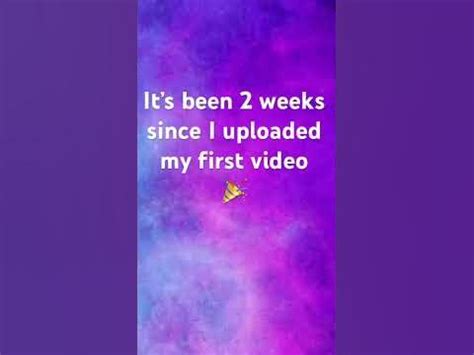 2 Weeks From Now: What You Need to Know for a Better Future