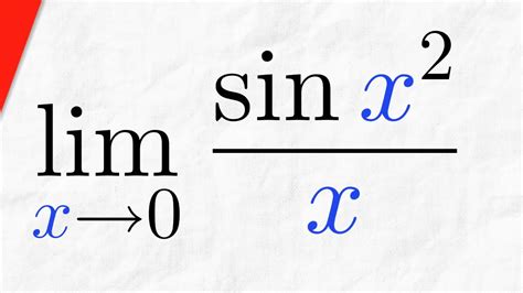 Unlock the立方谜题: 2 x 2 x 2的秘密揭晓