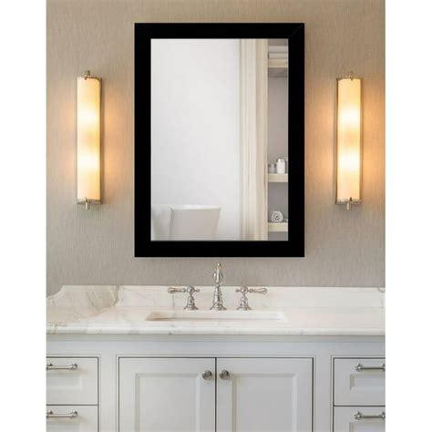 home.furnitureanddecorny.com:2 x 3 bathroom mirror