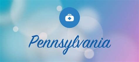 Philadelphia 2 Year Nursing Programs