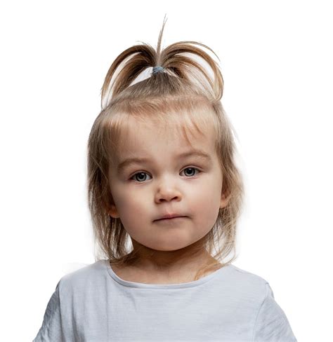 What Can a 2 Yr Old Do? Developmental Milestones and Fun Activities to Try