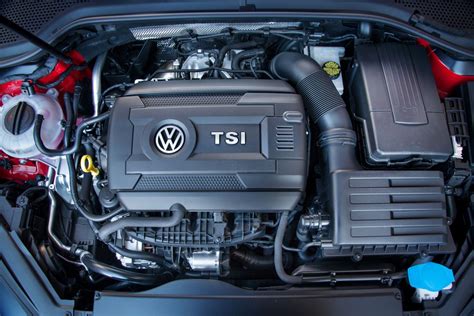 [DIAGRAM] Vw 2 0 Tsi Engine Diagram