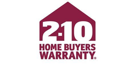 Two-Ten Home Warranty: Protecting Your Home’s Biggest Investment