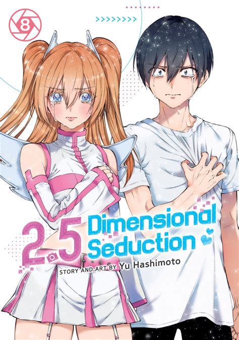 FNEX 2.5 Dimensional Seduction Lilysa Liliel Angel Airborne Corps 1/7 [FuRyu] NinNin