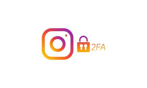 2-Faktor Otentikasi pada Instagram
