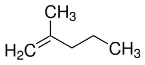 2-Metil-1-pentena