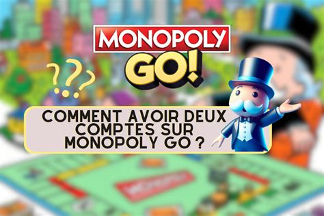 How to Get Gold Cards in Monopoly Go for Free? GameRevolution