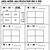 2-digit by 2-digit multiplication area model worksheets pdf