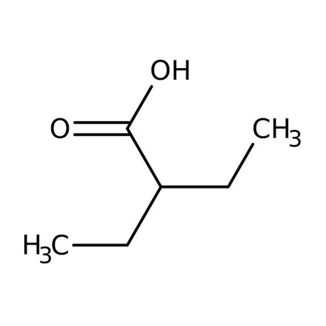 2-ethylbutyric acid pentadecyl ester