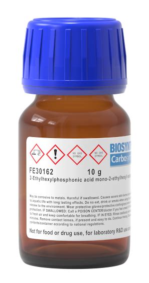 2-ethylhexyl ester