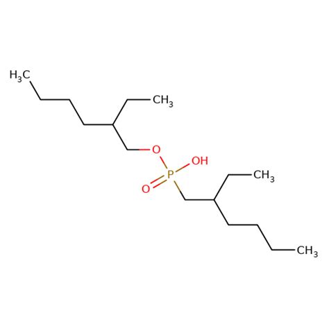 2-ethylhexyl hexyl ester